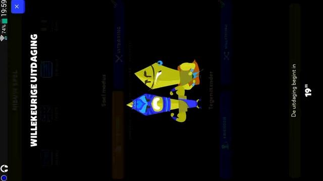 Trivia Crack hack Android Mod смотреть онлайн