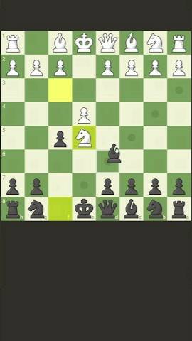 CHECKMATE IN 6 смотреть онлайн