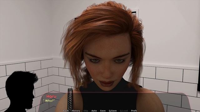 Top 5 Best COMPLETED VISUAL NOVEL GAMES for Android Part 1 [3D] смотреть онлайн