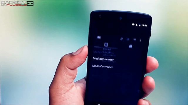 How to Reduce Video file Size without Losing Quality from Android ?- In Hindi смотреть онлайн
