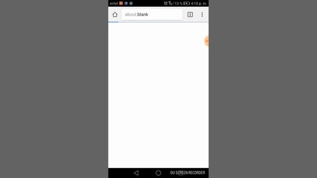 COMO CREAR CUENTA DE EPIC GAMES EN MOVIL [Fornoto] смотреть онлайн