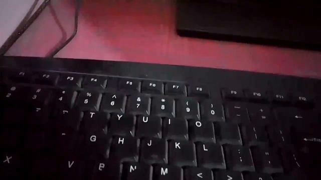 Hack computer internet cafe unlimited timer windows смотреть онлайн