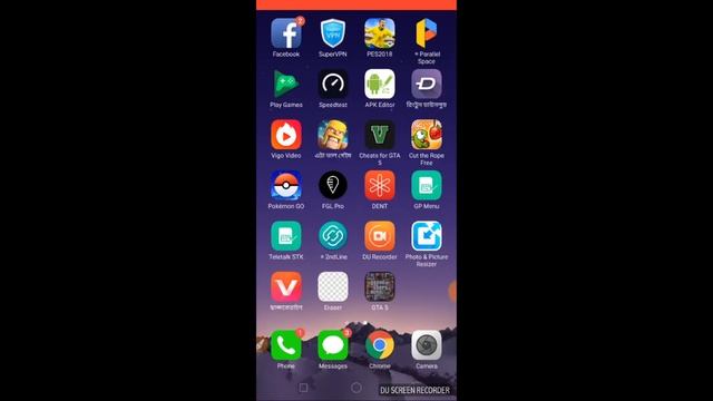 Can we really play GTA 5 in android. Lets check, is it real or fake. Here is the truth. смотреть онлайн