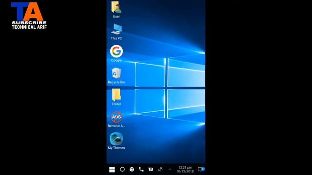Computer launcher pro /download play store /windows 10 themes / best app////👈 смотреть онлайн