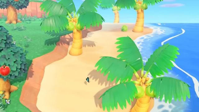 Curiosidades dos Nomes dos Games смотреть онлайн