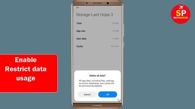 How to Fix Last Hope 3 App Not Working / Not Opening / Loading Problem in Android & Ios смотреть онлайн