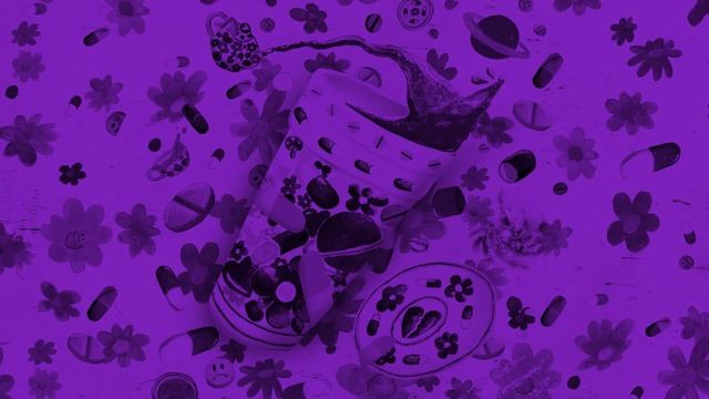 Future, Juice WRLD Fine China Slowed-Reverb-BassBoosted смотреть онлайн