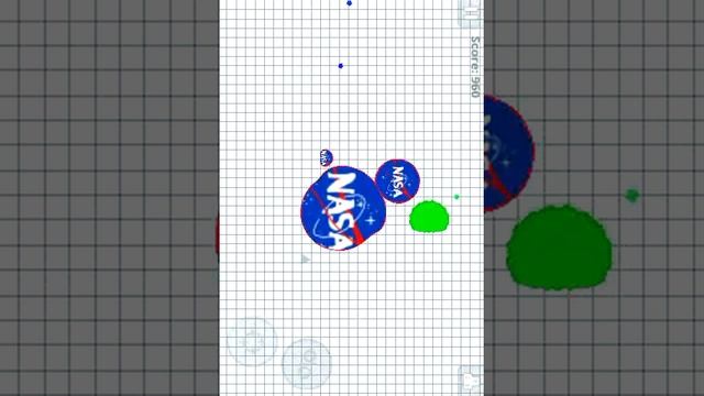 Hacker Agar.io Android смотреть онлайн