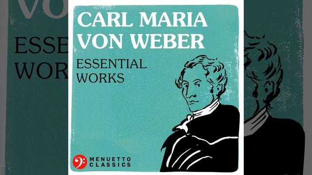 Piano Concerto No. 2 in E-Flat Major, Op. 32: I. Allegro maestoso смотреть онлайн