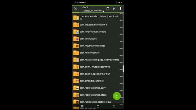 Mod Bully :Cara Pasang Mod SmackDown Di Bully Android смотреть онлайн