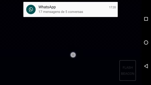 Fnaf SL Como Virar Pra Esquerda Na Noite 5 (NW deu pra por intro pq tô sem memória) смотреть онлайн