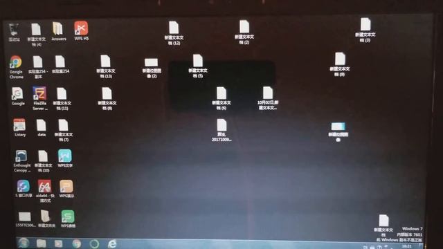 Kon Boot Windows 7 with 2 times loading Kon boot and without loading Kon boot смотреть онлайн