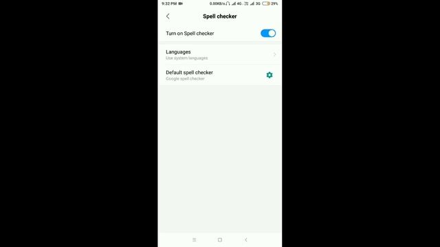 MIUI 10 8.8.16 Global Update | Some New Features Unlocked смотреть онлайн