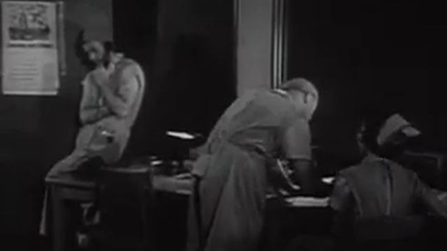 MEDIC My Brother Joe - Classic Television Best Drama Series 1950 смотреть онлайн