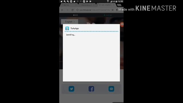 How to Download Terraria for free Full version (android) смотреть онлайн
