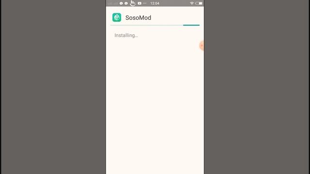 how to download melon playground mod menu смотреть онлайн