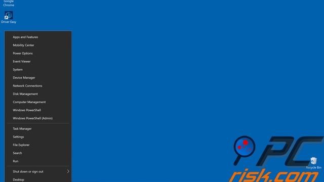How To Fix Mouse Lag On Windows 10? смотреть онлайн