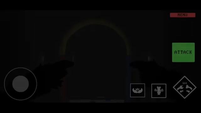 project playtime mobile (read dis) смотреть онлайн