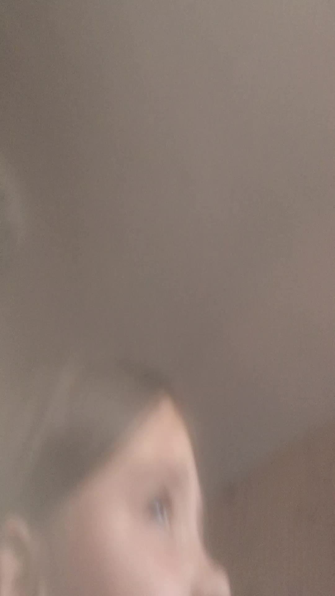 бандитка смотреть онлайн