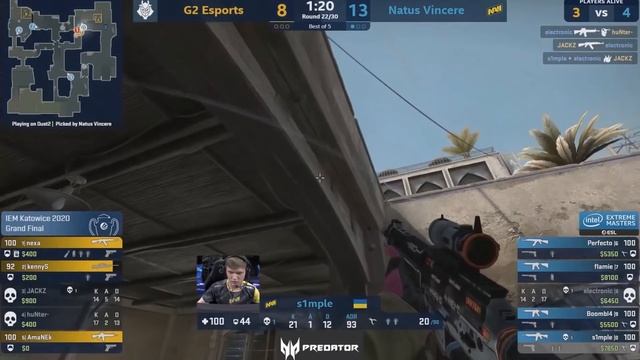 15 "Games As A Service" To Play Right Now смотреть онлайн