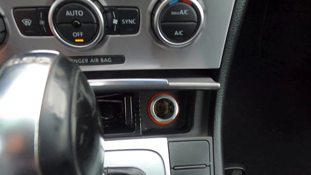 Volkswagen Passat CC КОМФОРТНО И СТИЛЬНО! ТЕСТ-ДРАЙВ.