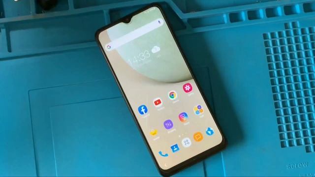 Samsung A12 Frp Bypass||SM-A125F/SM-A125M/SM-A125N Google Account Unlock Android 11 No Smartswich смотреть онлайн