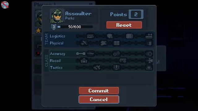 Door Kickers Action Squad Gameplay no commentary смотреть онлайн
