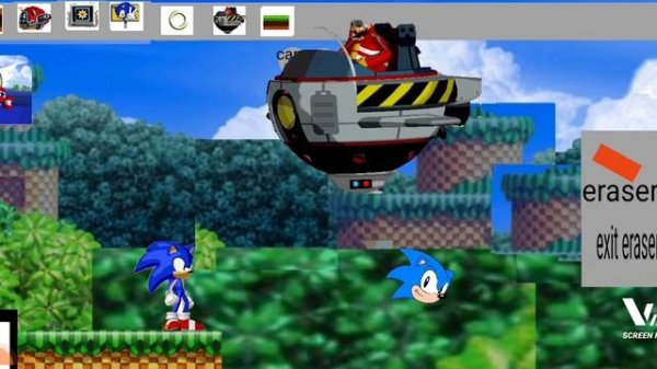 sonic maker pocket code v1.0 beta still in development releases in pocket code