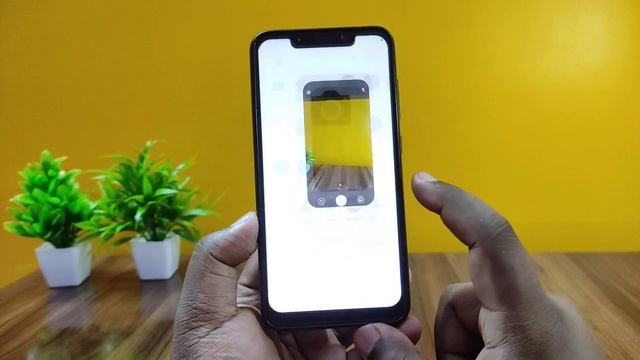 Latest PixelOS Update | Install & Review | Android 13 Poco F1 | Best Pixel Rom? смотреть онлайн