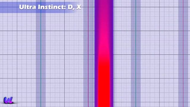 Alter Saber TP V.2 JUS By Thánh Phê - MUGEN JUS CHAR смотреть онлайн