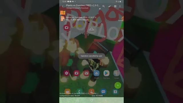 plants vs zombies mod menu by free mods apk for android 100% working😃😁😃😎👍👍👍 смотреть онлайн