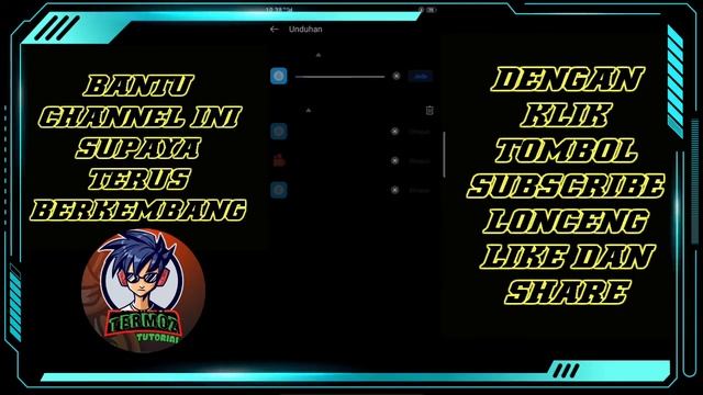 cara merubah file zip menjadi file apk pakai aplikasi zarchiver смотреть онлайн