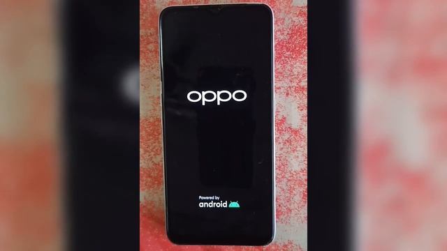 OPPO A9 2020 (CPH1937) Frp Bypass ll Google Account Bypass Android 11 Without PC 2023 Easy Method смотреть онлайн
