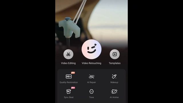 wink app current user traffic is high problem solved. - how to fix wink app network problem #wink смотреть онлайн