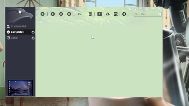 Come scaricare un video da Mediaset Play e da RaiPlay - Nuovo Metodo Funzionante смотреть онлайн