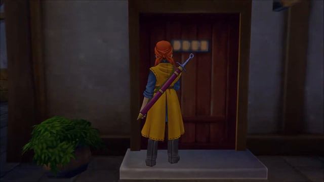 Dragon Quest VIII - PCSX2 [60 FPS Test] смотреть онлайн