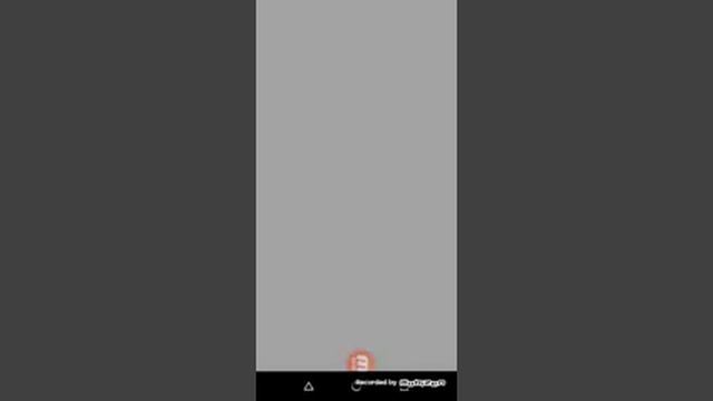 cómo hacer un juego tipo fnaf en Android смотреть онлайн