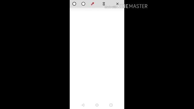 LG G6 870DS Pie Update Jan 2020 смотреть онлайн