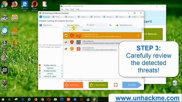 How to remove "RAMIROCAMPOS PRO" pop-up ads? Virus Removal Guide смотреть онлайн