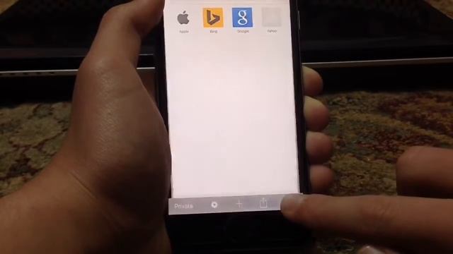 TOP 50 tweaks ios 8.4 with cydia (a lot of great tweaks) смотреть онлайн