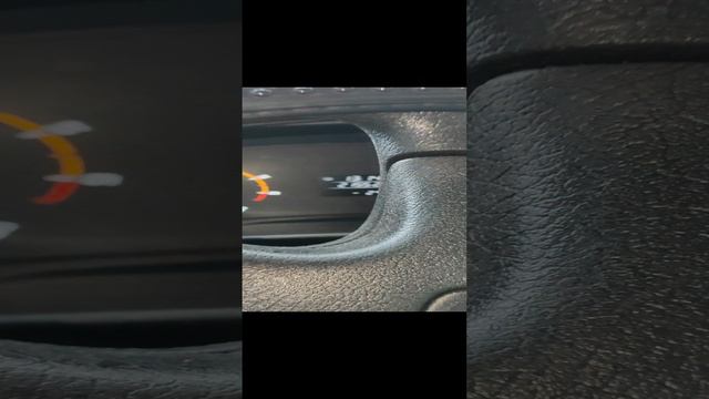 НИВА, что за писк? смотреть онлайн