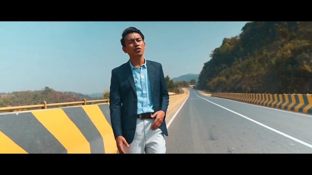 Color grading | Kumba nga long | Gospel song | Android phone quality | Know your God Studio смотреть онлайн