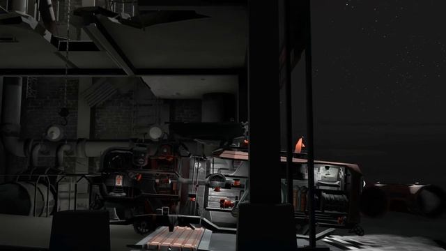 【Bros評論】《FAR：Lone Sails》沈浸式獨立遊戲介紹！前往末日的盡頭！瑞士開發 смотреть онлайн