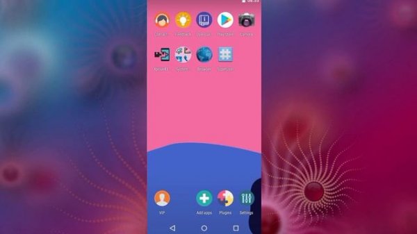 X8 Sandbox 0.7.6.2.09 Global | adapt to android 12-13 | Sandbox Terbaru 2022