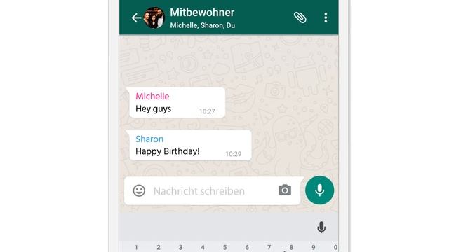 Google Übersetzer: Tap to Translate смотреть онлайн
