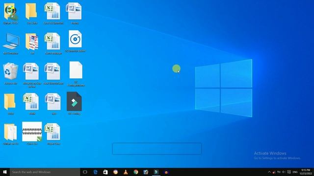 Computer Keyboard Shortcuts (हिंदी & उर्दू) | Alt Shift Print Screen के साथ More Shortcuts भी सीखो смотреть онлайн