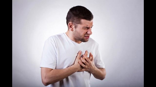 Pengertian Dari NTR Di Dunia Hentai