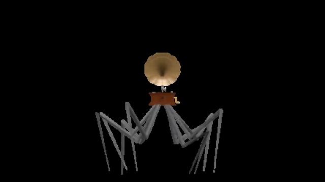 Phonty Angry (Oldest) смотреть онлайн