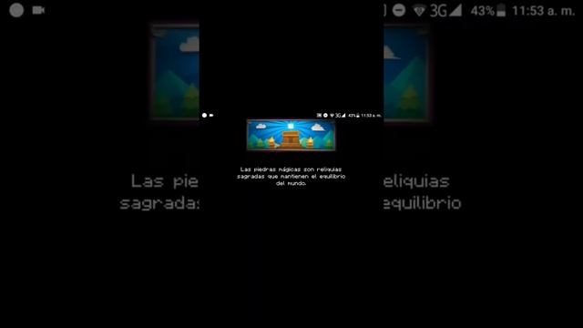 Como hackear Soul Knight [NO ROOT] Nueva actualizacion 2017 смотреть онлайн