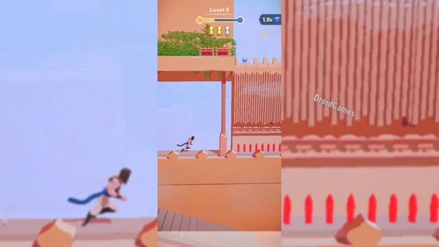 Top 15 Offline Games for Android 2022 || Hidden Games смотреть онлайн